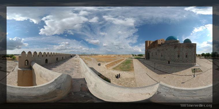 Panography in print mode Panography in print mode : Northeast